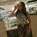 Barbara. mustafa Fan - @barbara.maria123123 - Instagram