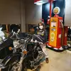 barbaramustafa_1 - @barbaramustafa_1 - TikTok