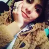 barbaramustafa - @barbaramustafa - TikTok