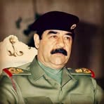 Berbara Mustapha - Facebook