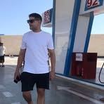 Mostafa Barbare - Facebook