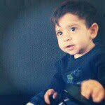 mustafa - @mustafabarbarawi - Instagram