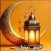Mustafa Barbarawi - @mustafa.barbarawi - TikTok
