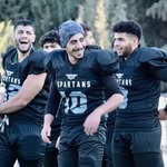 Mustafa BarBarawi - @mustafa_albarbarawi - Instagram