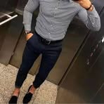 Mustafe Hanad - Facebook