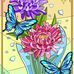 Barb Mustsrd - Facebook