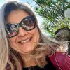 Bárbara Mustarda - @brbara.mustarda - TikTok