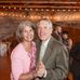 Barbara Neyer Mustard - Facebook
