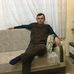 Mustafa Barbar - Facebook