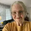 Barbara Damuth - @barbaradamuth - TikTok