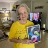 Barbara Damuth - @barbaradamuth0 - TikTok