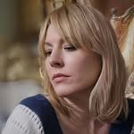 Barbara Demuth - @barbarademuth - Instagram