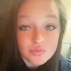 Barbara Gutermuth - @barbaragutermuth - TikTok
