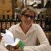 Barbara Muth - Facebook