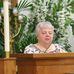 Barbara Muth - Facebook