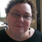 Barbara Muth - @bmuth59 - Instagram