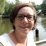Barbara Muth - @barbaras_handarbeit - Instagram