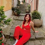 Barbara Muth - Facebook