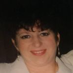 Barbara Muth - Facebook