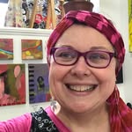 Barbara Muth - @barbarajmuth - Instagram