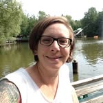 Barbara Muth - @barbara.muth.923 - Instagram