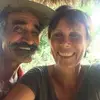 Barbara Muth - @barbaramuth - TikTok