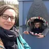 Barbara Muth - @barbaramuth1 - TikTok