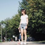 Barbara Múth - Facebook
