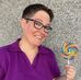 Barbara Muth Aromatherapie - Facebook