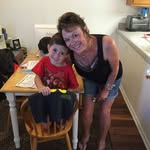 Barbara Muth Lingo - @muthlingo - Instagram