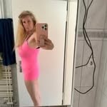 Barbara Müthel - @barbaramuthel - Instagram