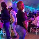 Barbara muthoki mumbua - @barbaramuthoki - Instagram