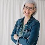 Barbara Wohlmuth - @wohlmuthbarbara - Instagram