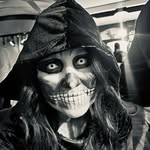 Barbara Wohlmuth - @barbarawohlmuth - Instagram