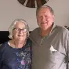 barbarahochmuth8 - @barbara.hochmuth - TikTok