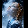 BarbaraMuth12 - @barbaramuth12 - TikTok