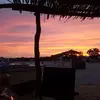 barbaramuth69 - @barbaramuth69 - TikTok