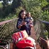 barbaramutheu - @barbaramutheu - TikTok