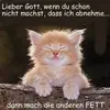 barbaravolkmuth - @barbaravolkmuth - TikTok
