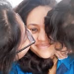 Muthu - @barbaramuthu - Instagram