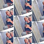 Barbara Mata - Facebook