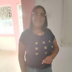 Barbara Mata - Facebook
