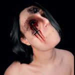 Barbara Muti - @makebarbsart - Instagram
