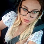 Barbara Muti - @barbaramuti_ - Instagram