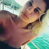 Barbara Muti - @barbaramuti - TikTok