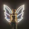 Barbara Mutigli - @barbaramutigli - TikTok
