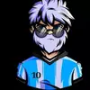 Barbara.Muti - @danteqwb45z - TikTok