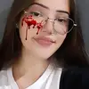 Barbara.Muti - @zolabgizyo0 - TikTok
