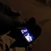 Barbara.Muti - @domenoztziq - TikTok