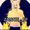 Barbara.Muti - @zelmafocs5h - TikTok